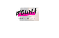 Mouna Hair and Beauty