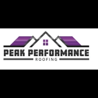 Peak Performance Roofing