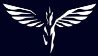 Professional Spray Foam Insulation Contractor In Mobile County |Prestige insulation Solutions LLC