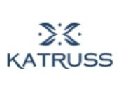 Katruss