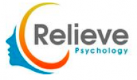 Relieve Psychology