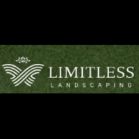 Limitless