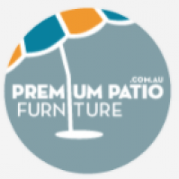 Premium Patio Furniture