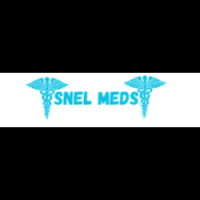 SnelMeds
