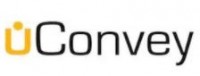 uConvey