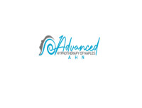 Advanced Hypnotherapy of Naples