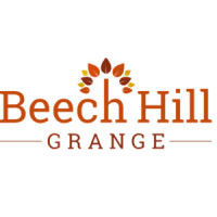 Care Homes In Sutton Coldfield