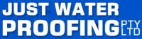 Just Water Proofing PTY LTD