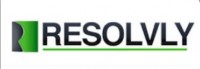 RESOLVLY LLC