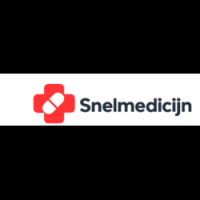 SnelMedicijn