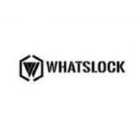 WhatsLock Technology Co., Ltd