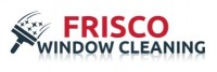 Frisco Window Cleaning