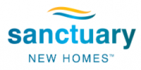 Sanctuary New Homes