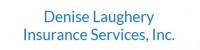 Denise Laughery Insurance Services