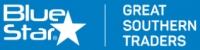 Great Southern Traders - Bluestar Loaders