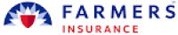 Farmers Insurance - Isela Galindo