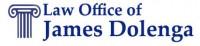 Law Office of James Dolenga