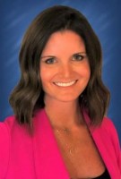 Kaitlan Fishburn & Associates LLC, American Family Insurance