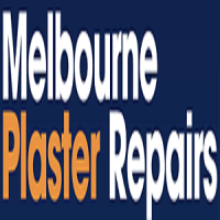 Melbourne Plaster Repairs