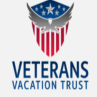 Veterans vacations | Veterans Travel | Best Veterans Day Vacations - Veterans Vacation Trust