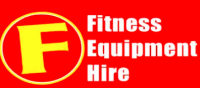 Fitness Equipment Hire