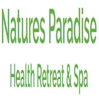 Nature Paradise