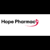HopePharmacy