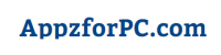 AppzforPC