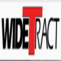 Widetract