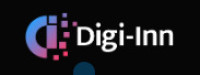 Digi Inn