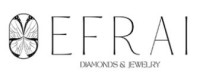 Efrai DIAMONDS & JEWELRY