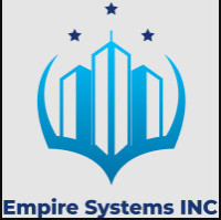 Welcome to Empire Systems Ins - your trusted partner for selling your house fast in Florida.