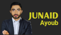 junaidayoub
