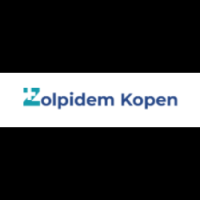 ZolpidemKopen