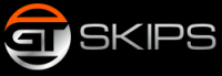GT SKIPS
