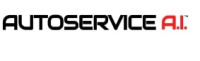 autoserviceai