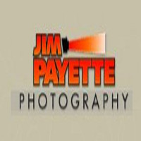 Jim Payette Photography LLC