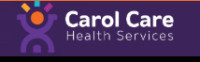 Carol Care Health Services
