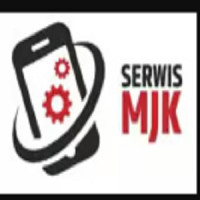 MJ Komputery - serwis laptopów, telefonów i tabletów.