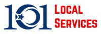 101 Local Services