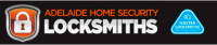 Adelaide Home Security Locksmiths