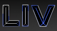 Liv Apartments