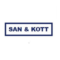 sankott