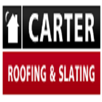 Carter Roofing & Slating