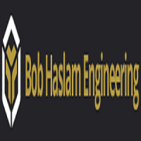Bob Haslam Engineering PTY Ltd