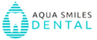 Aqua Smiles Dental