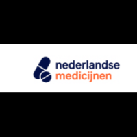 NederlandSeMedicijnen