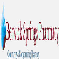 Berwick Springs Pharmacy