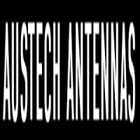 Austech Antennas & Communications
