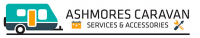 Ashmores Caravan Services & Accessories